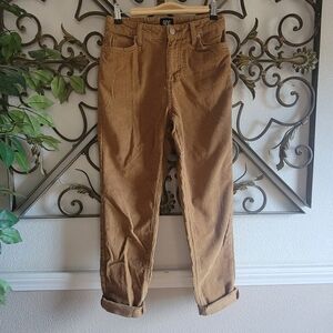 BDG Urban Outfitters Mom High-rise